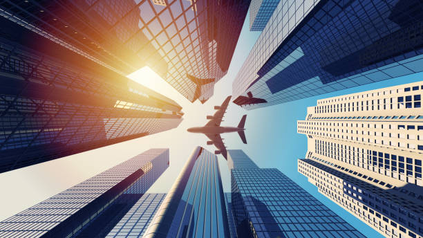 Jamnagar Cab Service