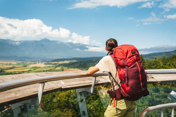 Jamnagar Cab Service