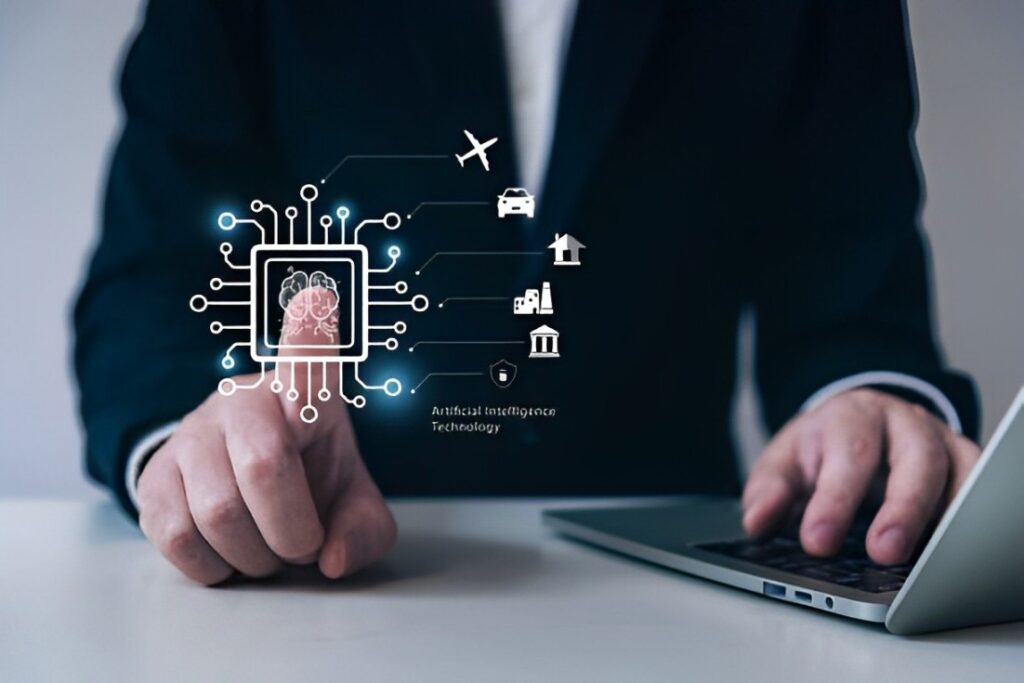 Jamnagar Cab Service