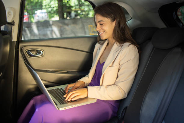 Jamnagar Cab Service