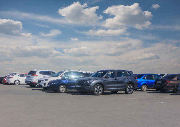 Jamnagar Cab Service